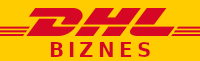 DHL Biznes