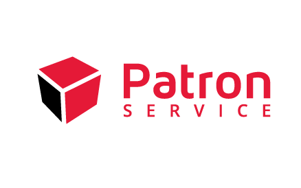 Patron Service